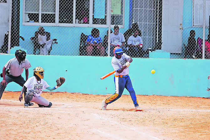 Photos by Chappell Whyms Jr