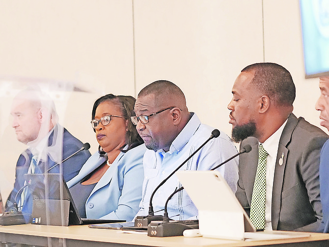 Photos: Nikia Charlton