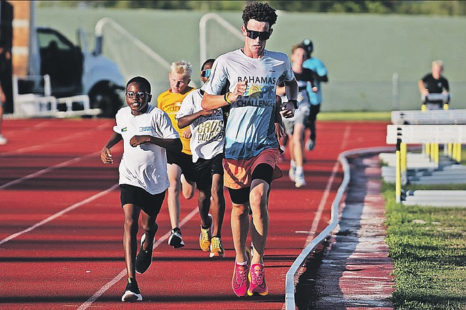 Photo: Chappell Whyms Jr