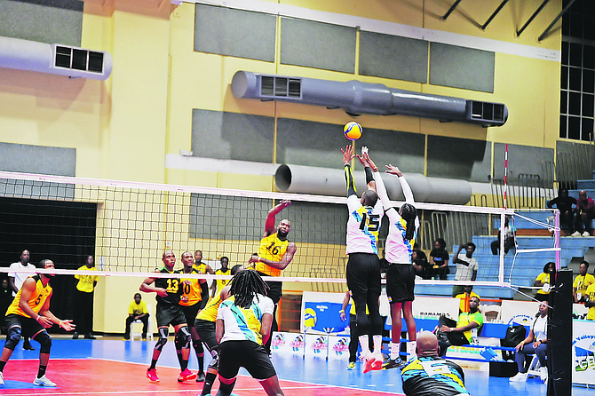 Photos by Chappell Whyms Jr