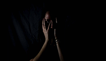 photo thumbnail