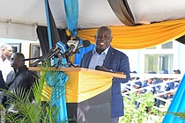 photo thumbnail