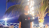 photo thumbnail