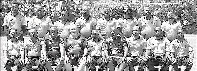 The Bahamas men's national cricket team returned home from the International Cricket Club's T20 World Cup Sub Regional Qualifier in Bermuda over the weekend.