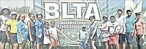 photo thumbnail