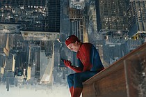photo thumbnail
