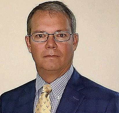 Michael Maura