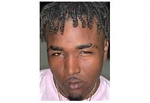 photo thumbnail