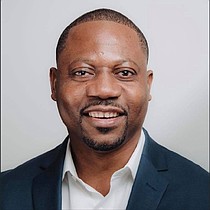 photo thumbnail