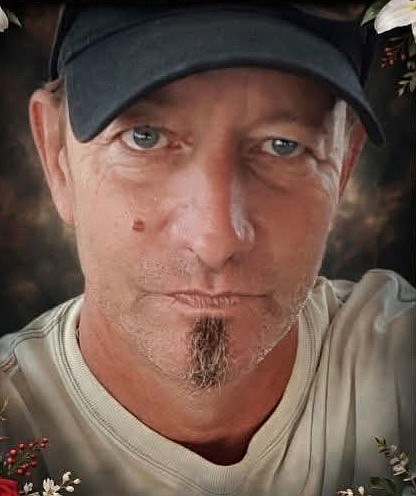 Allan Hilton