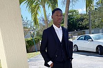 photo thumbnail
