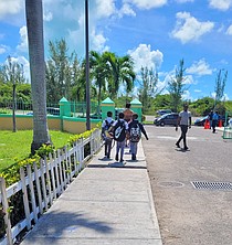 photo thumbnail