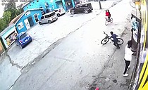 photo thumbnail