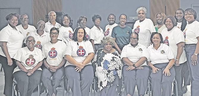Members