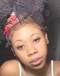 photo thumbnail