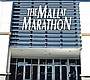 Mall at Marathon
