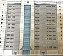 Fox Group 13-storey condominium building plans