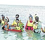 More than 80 educators from Abaco, Andros, Eleuthera, …