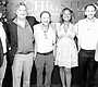 HG Christie realtors recently joined fellow real estate …