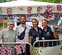 The British High Commission Nassau's GREAT British Pantry …