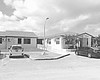 Tease photo