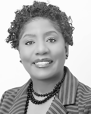 Nakira Wilchombe